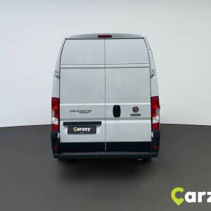 Fiat Ducato Light Furgon L4H3