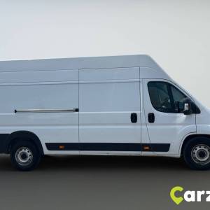 Fiat Ducato Light Furgon L4H3