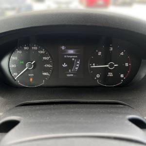 Fiat Ducato Light Furgon L4H3