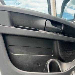 Fiat Ducato Light Furgon L4H3