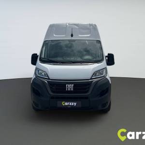Fiat Ducato Light Furgon L4H3