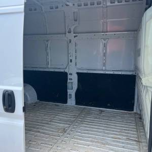 Fiat Ducato Light Furgon L4H3