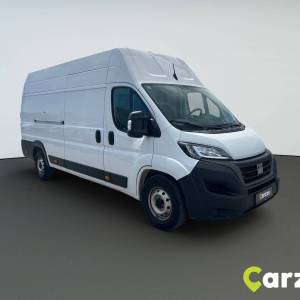 Fiat Ducato Light Furgon L4H3