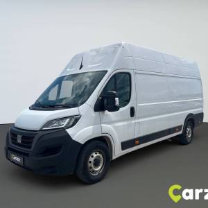 Fiat Ducato Light Furgon L4H3