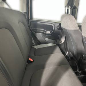 Fiat Panda 1.0 70CV HYBRID CITY LIFE - 3 godine jamstva