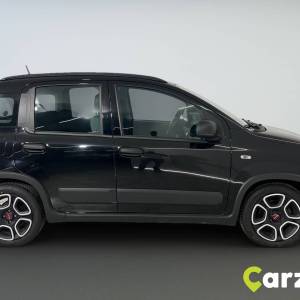 Fiat Panda 1.0 70CV HYBRID CITY LIFE - 3 godine jamstva