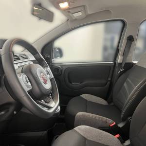 Fiat Panda 1.0 70CV HYBRID CITY LIFE