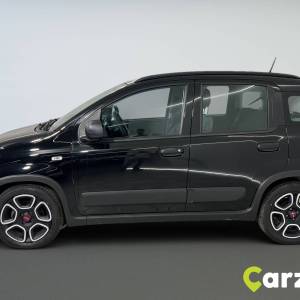 Fiat Panda 1.0 70CV HYBRID CITY LIFE