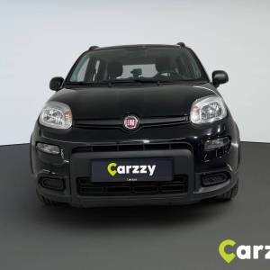 Fiat Panda 1.0 70CV HYBRID CITY LIFE - 3 godine jamstva
