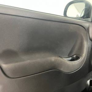 Fiat Panda 1.0 70CV HYBRID CITY LIFE