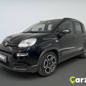 Fiat Panda 1.0 70CV HYBRID CITY LIFE