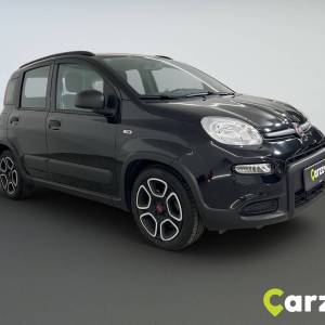 Fiat Panda 1.0 70CV HYBRID CITY LIFE - 3 godine jamstva