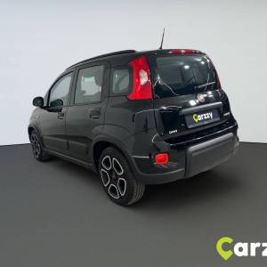 Fiat Panda 1.0 70CV HYBRID CITY LIFE - 3 godine jamstva