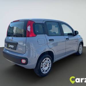 Fiat Panda 1.0 BSG HYBRID EASY