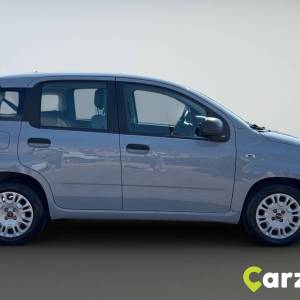 Fiat Panda 1.0 BSG HYBRID EASY