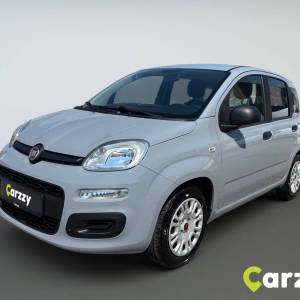 Fiat Panda 1.0 BSG HYBRID EASY