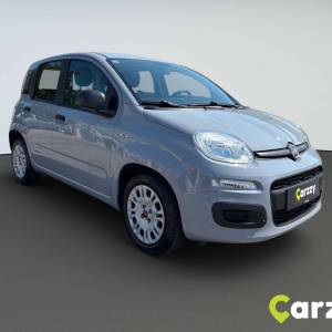 Fiat Panda 1.0 BSG HYBRID EASY