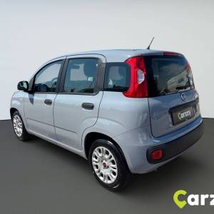 Fiat Panda 1.0 BSG HYBRID EASY