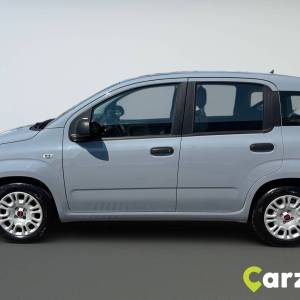 Fiat Panda 1.0 BSG HYBRID EASY