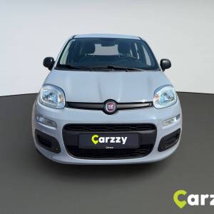 Fiat Panda 1.0 BSG HYBRID EASY