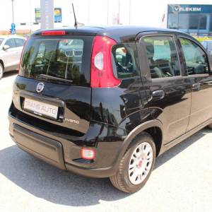 Fiat Panda 1.0 Firefly