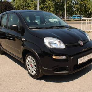 Fiat Panda 1.0 Firefly
