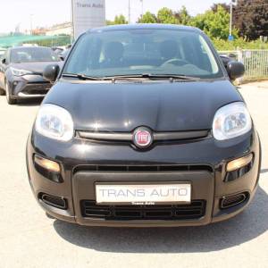Fiat Panda 1.0 Firefly