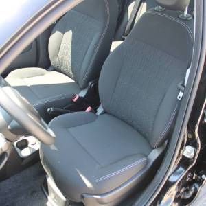 Fiat Panda 1.0 Firefly