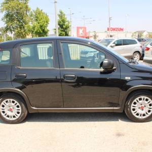 Fiat Panda 1.0 Firefly