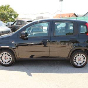 Fiat Panda 1.0 Firefly
