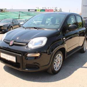 Fiat Panda 1.0 Firefly