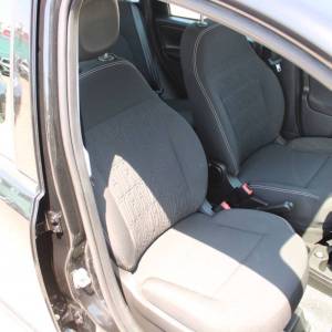 Fiat Panda 1.0 Firefly