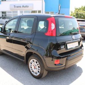 Fiat Panda 1.0 Firefly