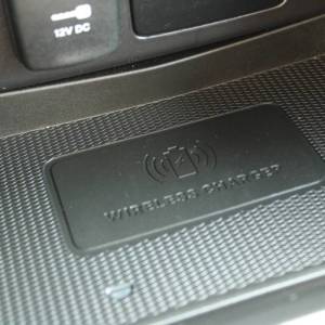 Fiat Tipo Cross GSE - nije uvoz
