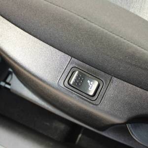 Fiat Tipo Cross GSE - nije uvoz