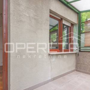 FOLNEGOVIĆEVO NASELJE, 49m2
