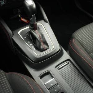 Ford Focus 1.0 MHEV AUTOMATIK ST-Line *LED, NAVIGACIJA, KAMERA*