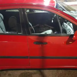 Ford Focus 1.4 benzin