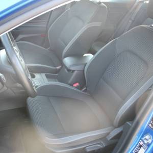 Ford Focus Karavan 1.5 TDCi AUTOMATIK *NAVIGACIJA*