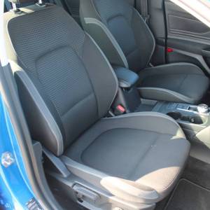 Ford Focus Karavan 1.5 TDCi AUTOMATIK *NAVIGACIJA*