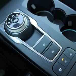 Ford Focus Karavan 1.5 TDCi AUTOMATIK *NAVIGACIJA*