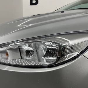 Ford Focus Karavan 1.5 TDCI BUSINESS