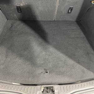 Ford Focus Karavan 1.5 TDCI BUSINESS