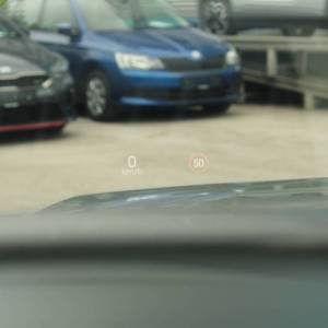 Ford Kuga 2.0 TDCi AUTOMATIK ST Line *NAVIGACIJA, KAMERA, HEAD-UP*