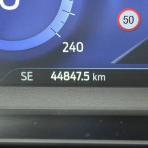Ford Kuga 2.0 TDCi AUTOMATIK ST Line *NAVIGACIJA, KAMERA, HEAD-UP*
