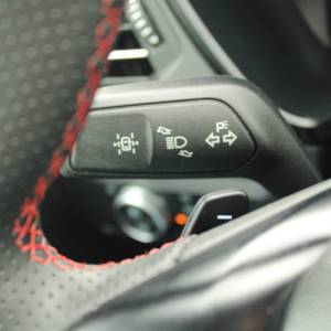 Ford Kuga 2.0 TDCi AUTOMATIK ST Line *NAVIGACIJA, KAMERA, HEAD-UP*