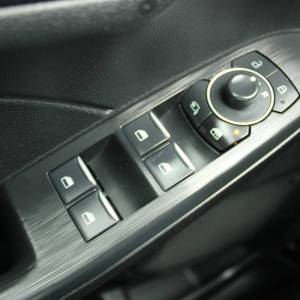 Ford Kuga 2.0 TDCi AUTOMATIK ST Line *NAVIGACIJA, KAMERA, HEAD-UP*