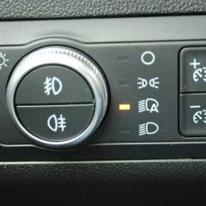 Ford Kuga 2.0 TDCi AUTOMATIK ST Line *NAVIGACIJA, KAMERA, HEAD-UP*