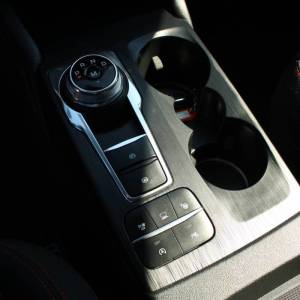 Ford Kuga 2.0 TDCi AUTOMATIK ST-Line *LED, NAVIGACIJA, KAMERA*