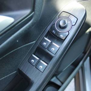Ford Kuga 2.0 TDCi AUTOMATIK ST-Line *LED, NAVIGACIJA, KAMERA*